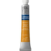 Load image into Gallery viewer, Winsor & Newton Cotman Water Colours 8ml Tubes