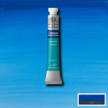 Load image into Gallery viewer, Winsor & Newton Cotman Water Colours 8ml Tubes