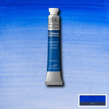 Load image into Gallery viewer, Winsor & Newton Cotman Water Colours 8ml Tubes