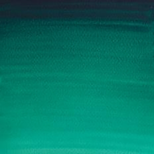 Load image into Gallery viewer, Winsor & Newton Cotman Water Colours 8ml Tubes