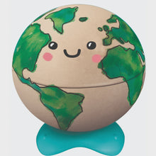 Load image into Gallery viewer, Maped Planet Sharpener
