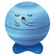 Load image into Gallery viewer, Maped Planet Sharpener
