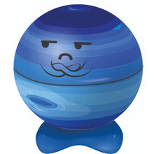 Load image into Gallery viewer, Maped Planet Sharpener
