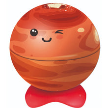 Load image into Gallery viewer, Maped Planet Sharpener
