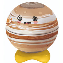 Load image into Gallery viewer, Maped Planet Sharpener
