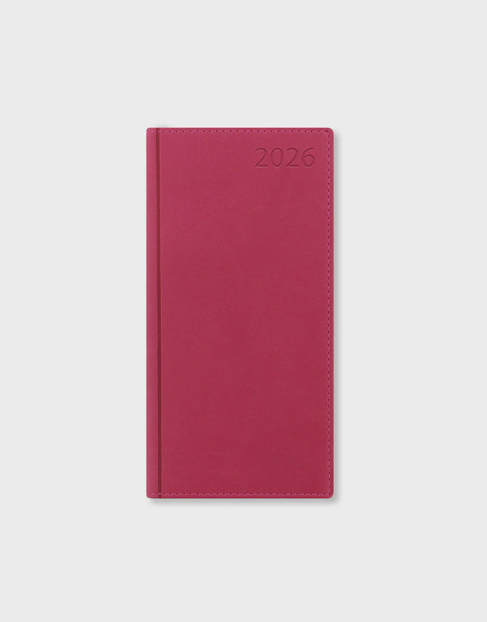 Letts 2026 Verona Slim Diary