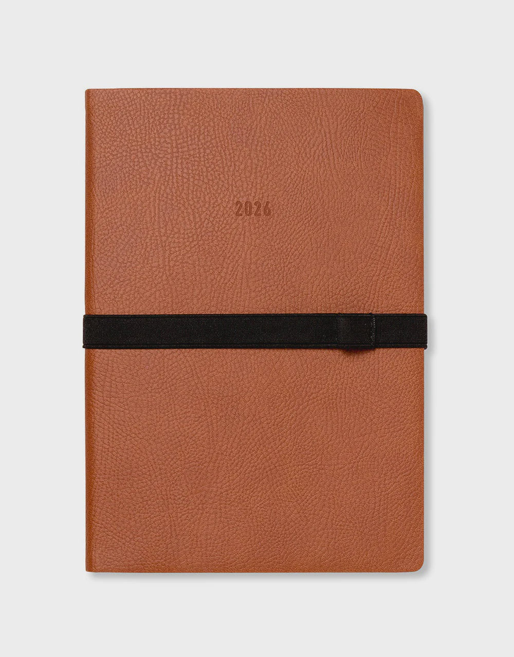 Letts 2026 Oslo WTV A5 Diary