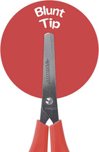 Load image into Gallery viewer, Westcott Childrens Scissors
