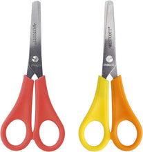 Load image into Gallery viewer, Westcott Childrens Scissors
