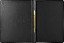 Load image into Gallery viewer, Iderama Flat Bar Files A4

