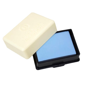 Koh-i-Noor Putty Rubber