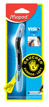 Load image into Gallery viewer, Maped Visio Left Handed Pen Blue
