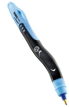 Load image into Gallery viewer, Maped Visio Left Handed Pen Blue
