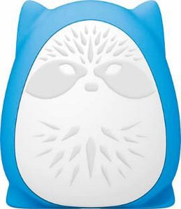 Mini Cute Eraser Squeeze