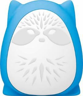 Mini Cute Eraser Squeeze