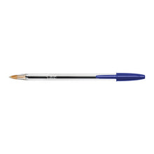 Load image into Gallery viewer, Bic Cristal Ballpoint Pen Medium
