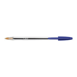 Bic Cristal Ballpoint Pen Medium