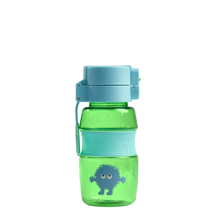 Load image into Gallery viewer, Tinc Tiny Tincs Hugga 400ml Water Bottle
