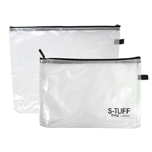 Load image into Gallery viewer, Artway S-Tuff Bag
