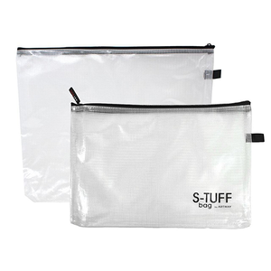 Artway S-Tuff Bag