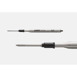 LAMY M16 B Ballpoint Pen Refill