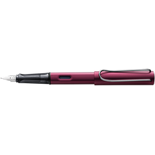 Load image into Gallery viewer, LAMY Al-star Fountain Pen
