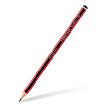 Load image into Gallery viewer, Staedtler Traditional 110 Pencil
