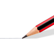 Load image into Gallery viewer, Staedtler Traditional 110 Pencil
