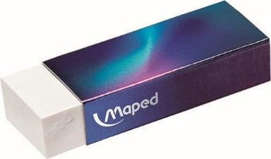 Maped Nightfall Eraser