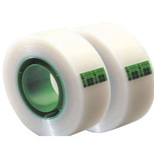 3M Scotch Magic Tape 19mmx33m (1 Roll)