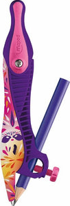Maped Mini Cute Compass