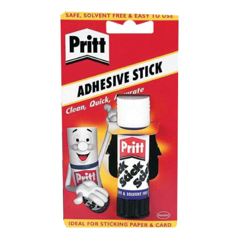 Pritt Stick Medium 22g