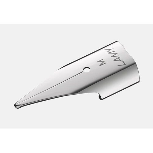 Lamy Steel Nib Z50
