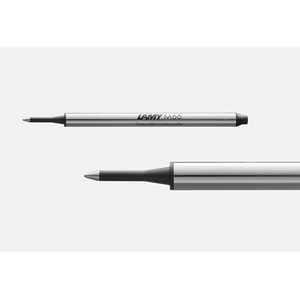 LAMY M66 B Black Refill