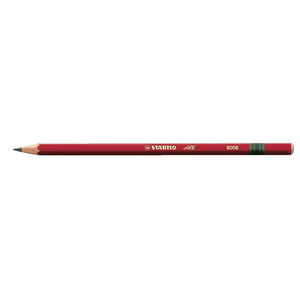 Stabilo Chinagraph Pencil