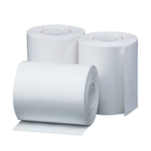 Prestige Thermal Roll 57x38x12mm