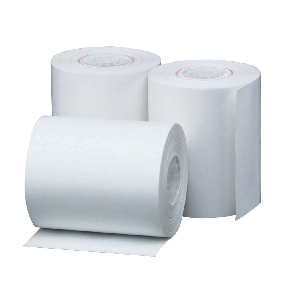 Prestige Thermal Roll 57x38x12mm