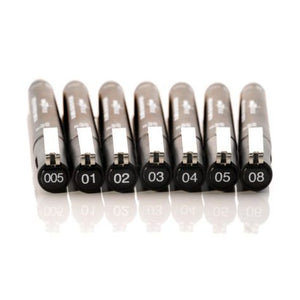 Uniball PIN Fine Liner Drawing Pen