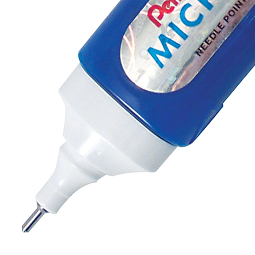 Pentel Micro Correct