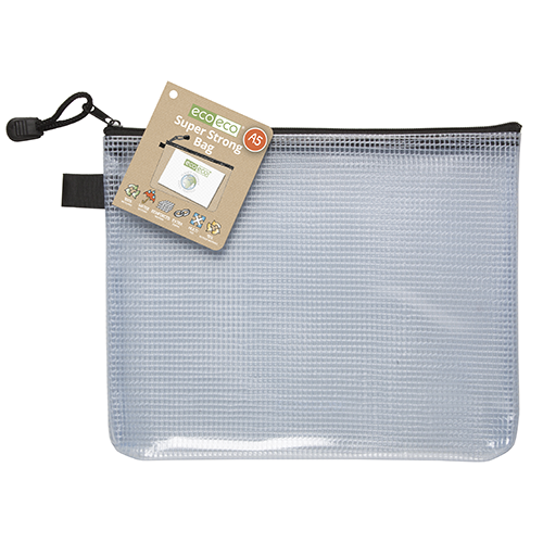 Eco-Eco A5 Super Strong Bag - 500 Microns