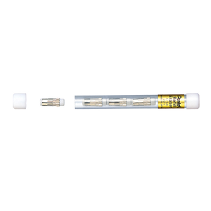 Pentel Refill Erasers Tub of 4