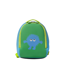 Load image into Gallery viewer, Tinc Tiny Tincs Hugga Backpack
