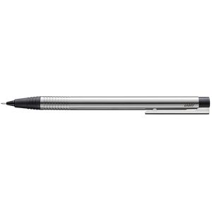 LAMY logo Mechanical pencil