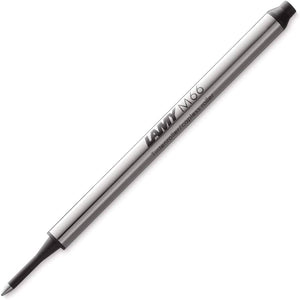 Lamy Rollerball Refill M66M