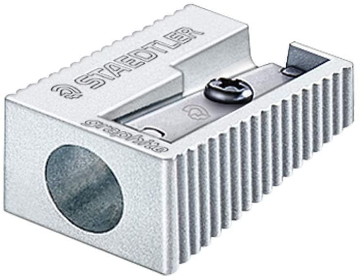 Staedtler Metal Sharpener