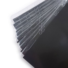 Load image into Gallery viewer, Artway Display Sleeves for Presentation Portfolios Pack of 10
