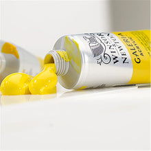 Load image into Gallery viewer, Winsor &amp; Newton Galeria Acrylic Colour 60ml
