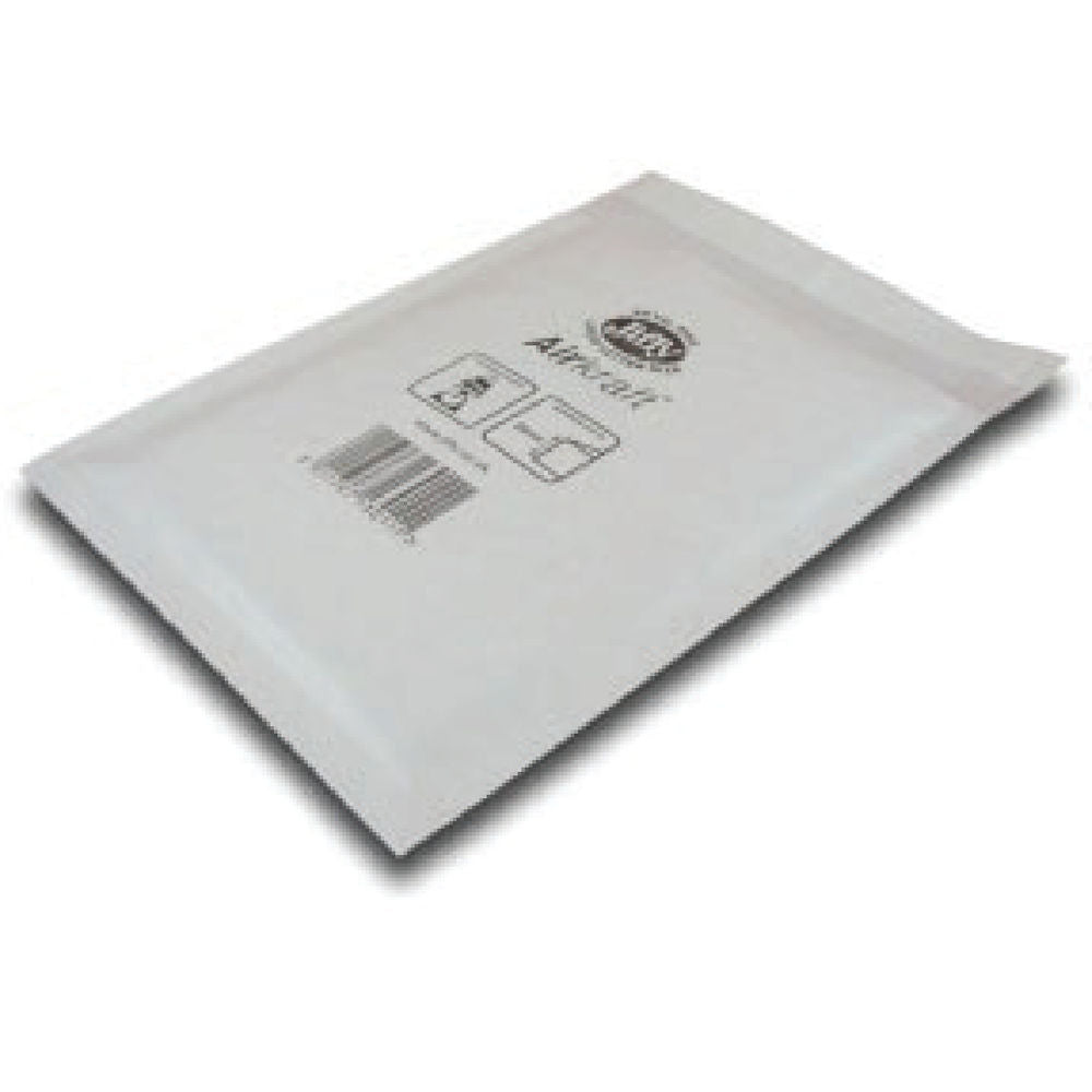 Jiffy Airkraft Wht 290x445mm JL-6