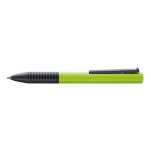 LAMY tipo K Rollerball Pen
