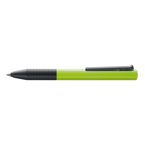 LAMY tipo K Rollerball Pen